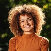 Avatar 4
